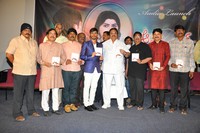 Aame Athadaithe Audio Launch